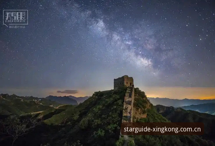星空中国首页对比 星空中国首页深度解析:赵娜用了三十分钟后说通了