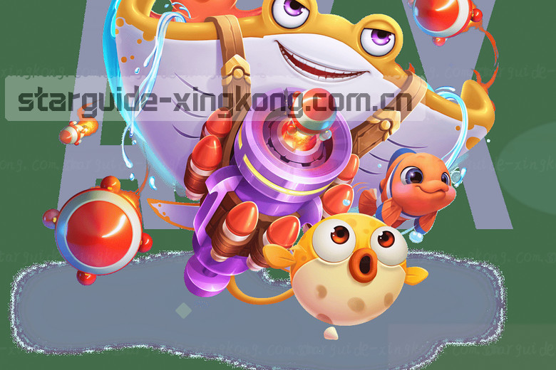 激烈角逐 绿茵争锋 瞬间精彩