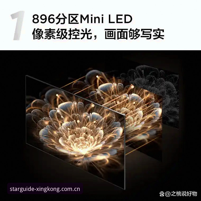 自己摸索 vs 看人推荐：星空登录通道哪个更省心？避开这些坑再选