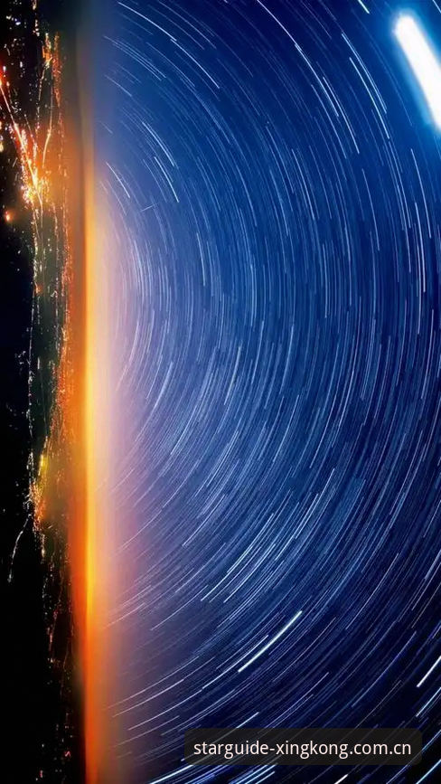 星空中国首页功能详解：一个老玩家的深度评测，聊聊那些被忽视的实用门道
