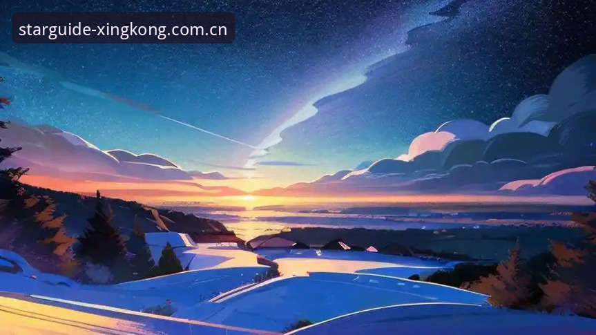 星空登录通道安卓版 星空登录通道安卓版深度评测:别被那些花里胡哨的“一码通”骗了