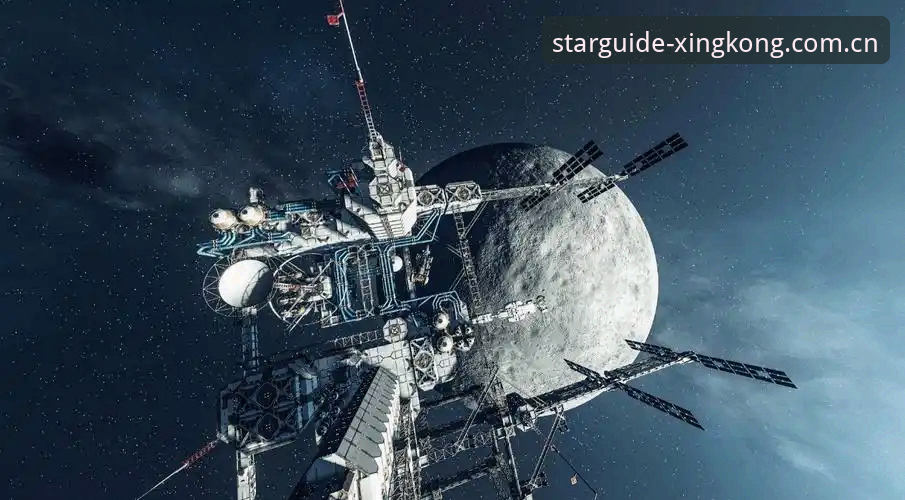 为什么懂行的玩家都在找这个“星空登录通道”？
