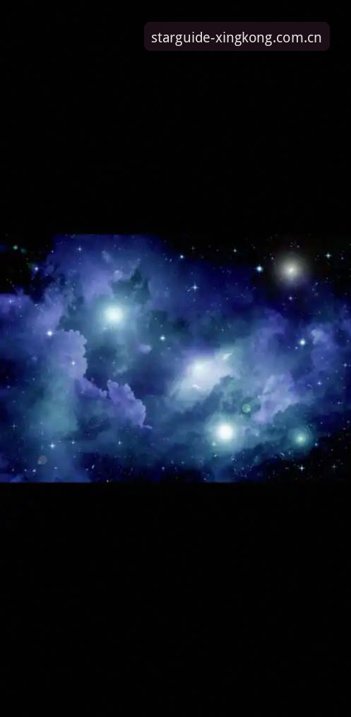 星空平台入口选择逻辑：一个数据控对存量调优的真实体验
